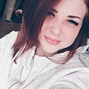 Аня, 30 лет
