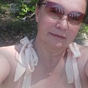 Татьяна, 42 года