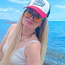 Нина, 37 лет