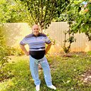 Александр, 62 года