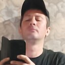 Роман, 36 лет