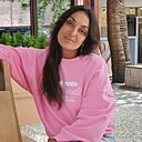 Анна, 39 лет