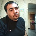 Саня, 29 лет