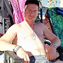 Иван, 28 лет
