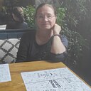 Алла, 57 лет