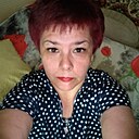 Елена, 48 лет