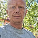 Павел, 41 год