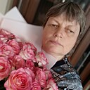 Любовь, 51 год