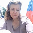 Елена, 48 лет