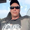 Вадим, 43 года
