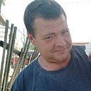 Александр, 40 лет