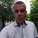 Леонид, 32 года