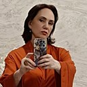 София, 48 лет