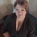 Анна, 54 года