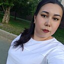 Kunslu, 27 лет