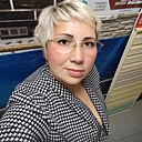 Наталья, 48 лет