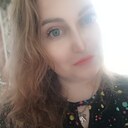 Алена, 34 года