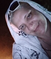 Фотография девушки Екатерина, 42 года из г. Самара