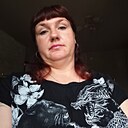 Ирина, 38 лет