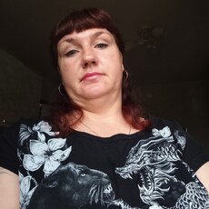 Фотография девушки Ирина, 38 лет из г. Нижневартовск