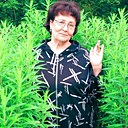 Галина, 63 года