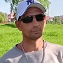 Александр, 37 лет