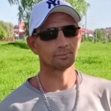 Фотография мужчины Александр, 37 лет из г. Южноуральск
