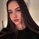 Аноним, 31 год