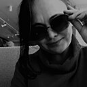 Алена, 43 года