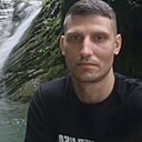 Славик, 33 года