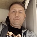 Александр, 51 год
