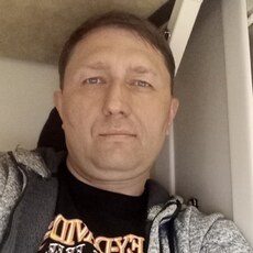 Фотография мужчины Александр, 51 год из г. Шахтинск