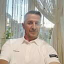 Инсаф, 55 лет