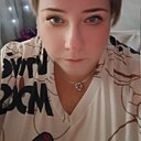 Анастасия, 43 года
