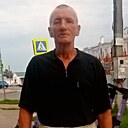 Олег, 61 год