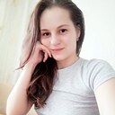 Елизавета, 34 года