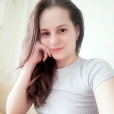 Фотография девушки Елизавета, 34 года из г. Тамбов