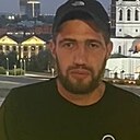 Армен, 26 лет