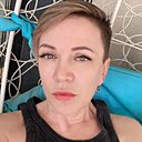 Ксения, 43 года