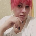 Елена, 39 лет