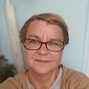 Екатерина, 46 лет