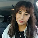 Альбина, 33 года
