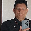 Юрий, 40 лет