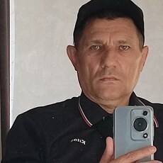 Фотография мужчины Юрий, 40 лет из г. Орск
