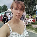 Наталья, 38 лет