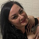 Наталья, 37 лет