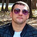 Виктор, 40 лет