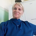 Татьяна, 54 года