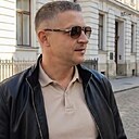 Владимир, 40 лет