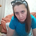 Елена, 39 лет